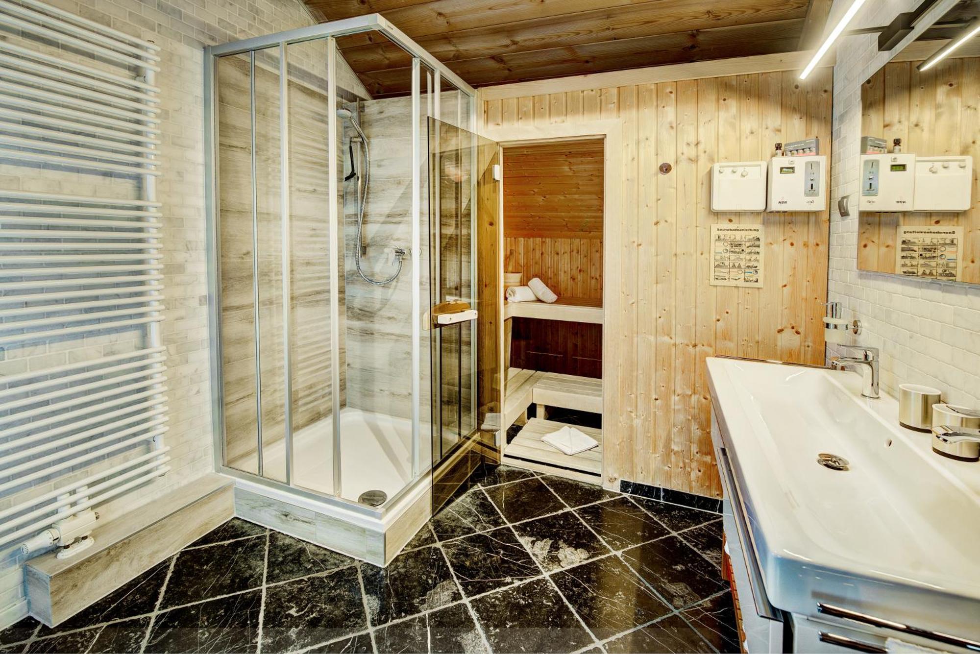 Chalet Dacha Mit Finnischer Sauna Zell am See Ngoại thất bức ảnh