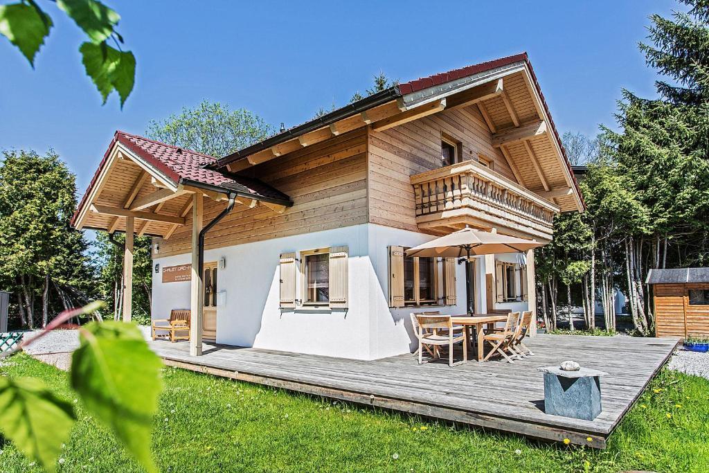 Chalet Dacha Mit Finnischer Sauna Zell am See Ngoại thất bức ảnh