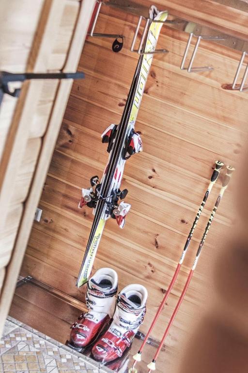 Chalet Dacha Mit Finnischer Sauna Zell am See Ngoại thất bức ảnh
